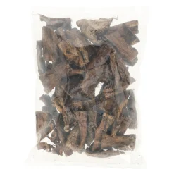 Hondensnack runderlong 1kg Smulti