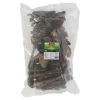 Hondensnack runderpens 1000g Smulti