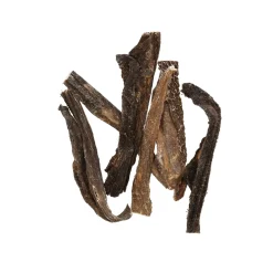 Hondensnack runderpens 1000g Smulti