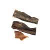 Hondensnack runderpens 250g Smulti
