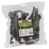 Hondensnack runderpens 250g Smulti