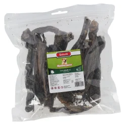 Hondensnack runderpens 250g Smulti