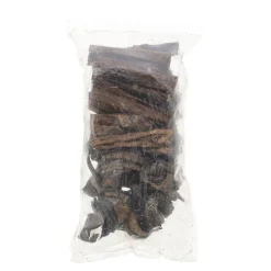 Hondensnack runderpens 1kg Smulti