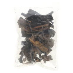 Hondensnack runderpens 0,5kg Smulti