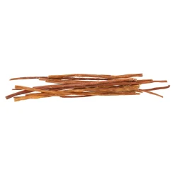 Hondensnack runderspaghetti 35cm