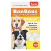 Hondensnack schapenvet BonBons naturel