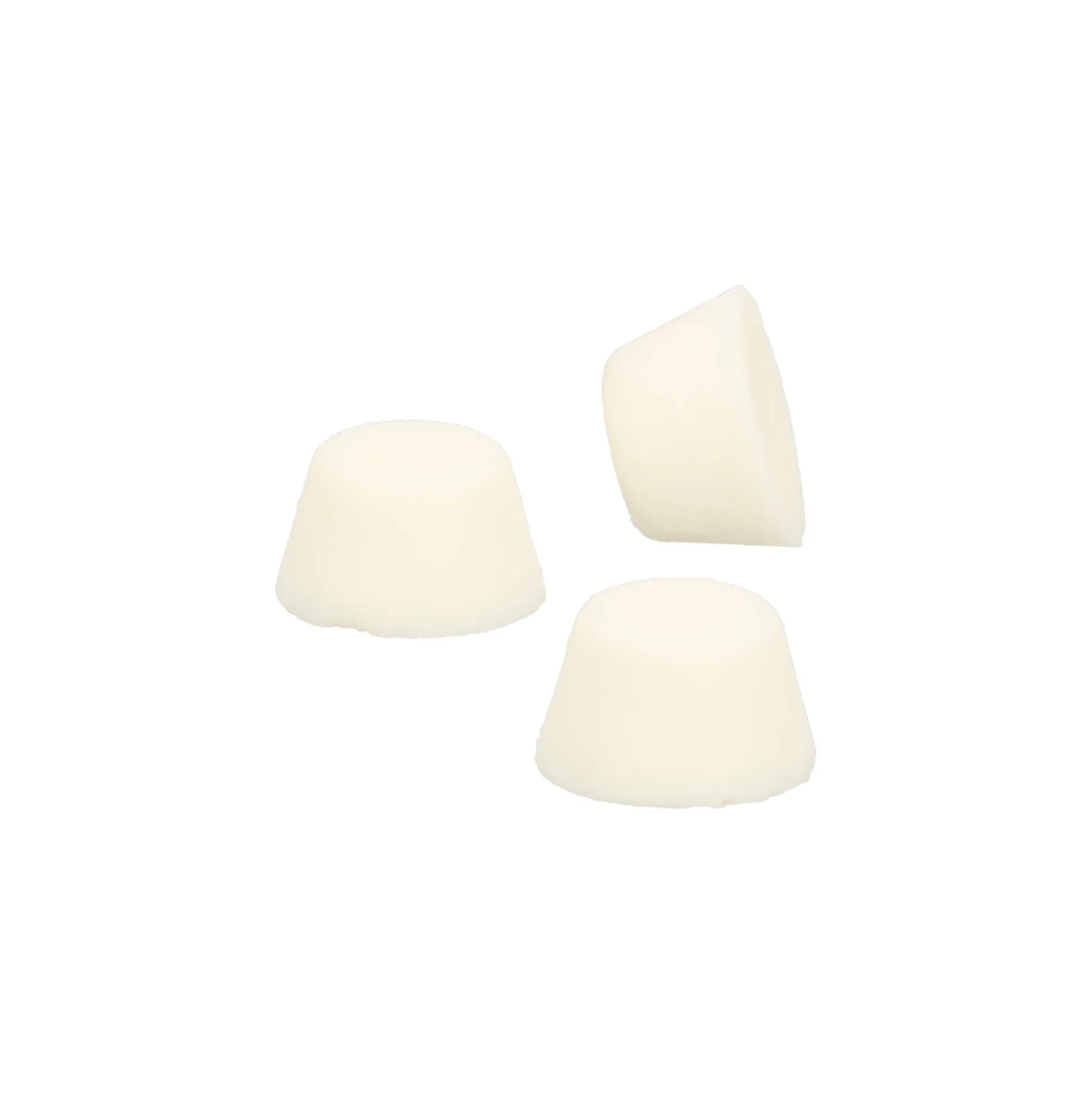 Hondensnack schapenvet BonBons naturel