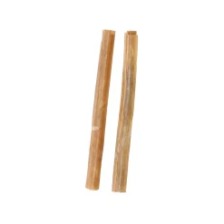 Hondensnack sigaar 25cm 2st