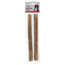 Hondensnack sigaar 25cm 2st