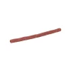 Hondensnack soft sticks kip Sanal