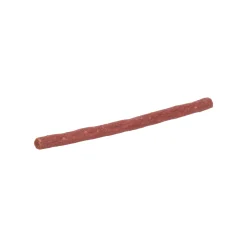 Hondensnack soft sticks kip Sanal
