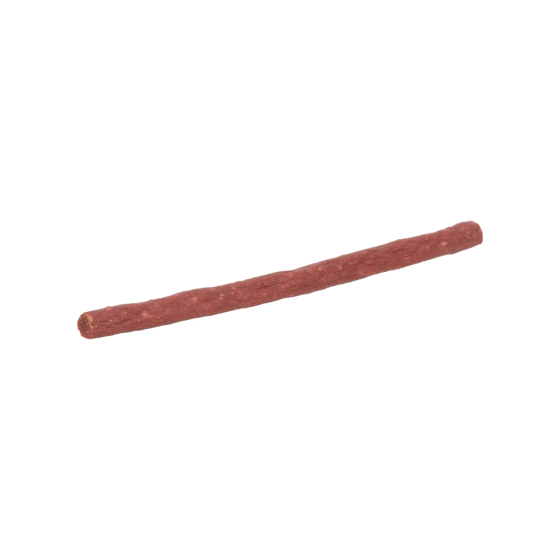 Hondensnack soft sticks kip Sanal