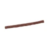 Hondensnack soft sticks lam Sanal