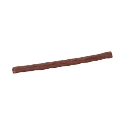 Hondensnack soft sticks lam Sanal