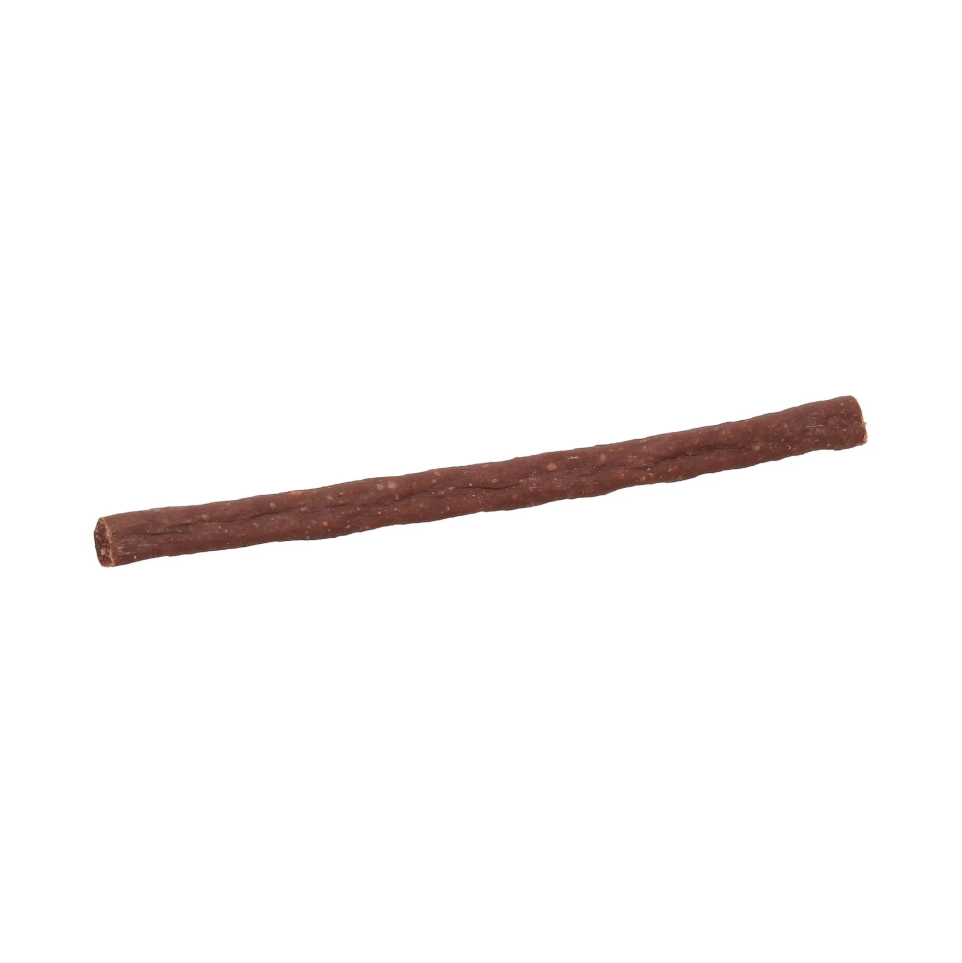 Hondensnack soft sticks lam Sanal