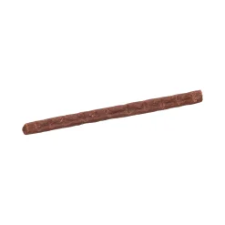 Hondensnack soft sticks rund Sanal