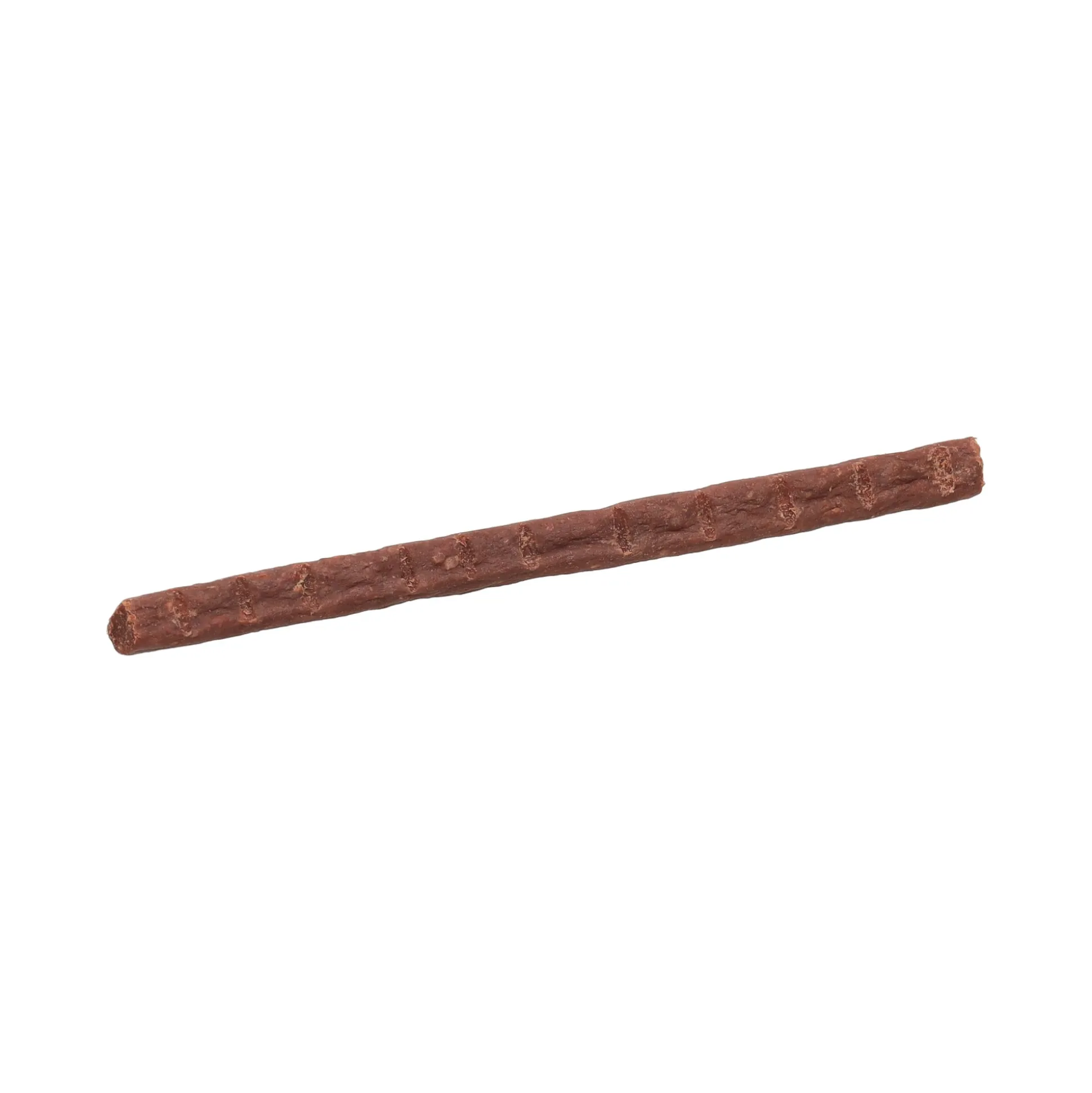 Hondensnack soft sticks rund Sanal