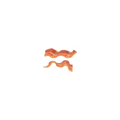 Hondensnack spekreepjes 50 gr Smulti