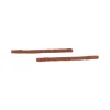 Hondensnack stick eend 85g