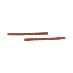 Hondensnack stick eend 85g