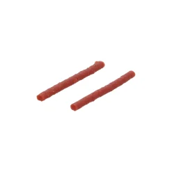 Hondensnack stick eend 85g