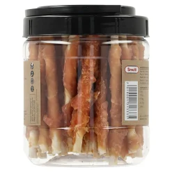 Hondensnack stick kip 12cm 600G