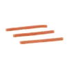 Hondensnack stick kip 85g