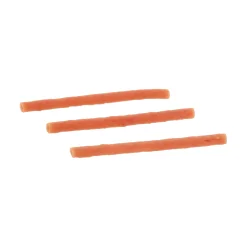 Hondensnack stick kip 85g