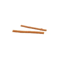 Hondensnack stick kip 85g