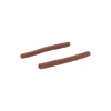 Hondensnack stick lam 85g