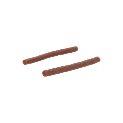 Hondensnack stick lam 85g