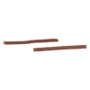 Hondensnack stick rund 85g