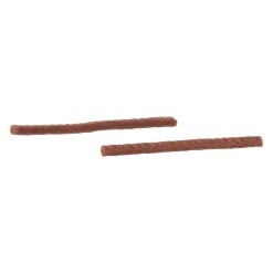 Hondensnack stick rund 85g