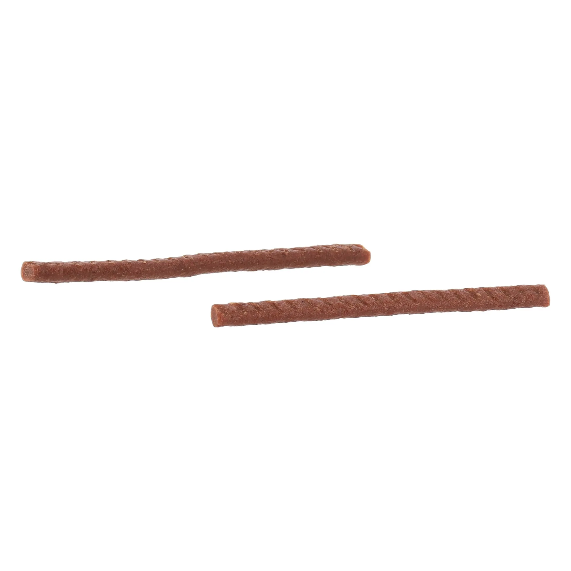 Hondensnack stick rund 85g