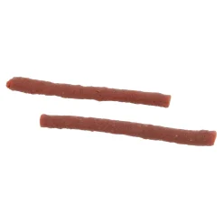 Hondensnack stick rund 85g