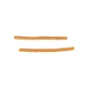 Hondensnack stick zalm 85g