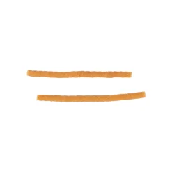 Hondensnack stick zalm 85g