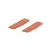 Hondensnack strip eend 85g