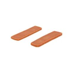 Hondensnack strip konijn 85g
