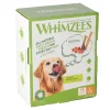 Hondensnack variety box L 14st Whimzees