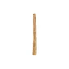 Hondensnack varkensrol 50cm Smulti