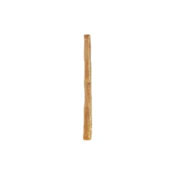 Hondensnack varkensrol 50cm Smulti