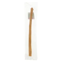 Hondensnack varkensrol 50cm Smulti
