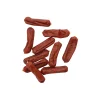 Hondensnack worst lam 100gr