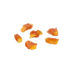 Hondensnack zoete aardappel met kip 170g