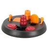 Hondenspeelgoed activity flip board