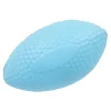 Hondenspeelgoed apporteer rugbubal drijf 15cm Friend...
