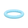 Hondenspeelgoed apporteerring drijf 28cm Friendly Pet