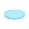 Hondenspeelgoed apporteer frisbee drijf 25cm Friendl...