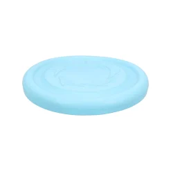 Hondenspeelgoed apporteer frisbee drijf 25cm Friendl...